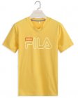 FILA Men's T-shirts 221