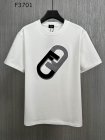 Fendi Men's T-shirts 71