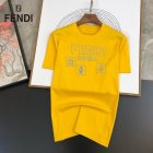 Fendi Men's T-shirts 307
