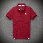 Abercrombie & Fitch Men's Polo 57