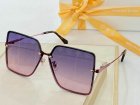 Louis Vuitton High Quality Sunglasses 3029