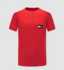 Tommy Hilfiger Men's T-shirts 73