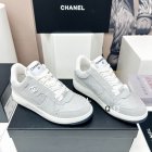 Chanel Women's Shoes 2310