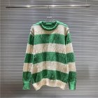 Gucci Men's Sweaters 530