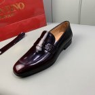 Salvatore Ferragamo Men's Shoes 1088