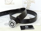 Versace High Quality Belts 15