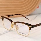THOM BROWNE Plain Glass Spectacles 113