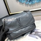 Yves Saint Laurent Original Quality Handbags 612