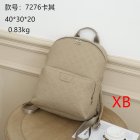 Louis Vuitton Normal Quality Handbags 439