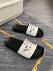 Gucci Men's Slippers 331