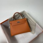 Hermes Original Quality Handbags 632