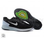 Nike Running Shoes Men Nike LunarGlide 6 Men 90