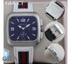 Gucci Watches 406