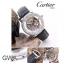 Cartier Watches 56