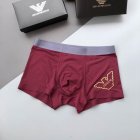Armani Men's Underwear 33