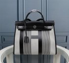 Hermes Original Quality Handbags 564