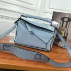 Loewe High Quality Handbags 79