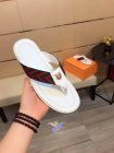 Gucci Men's Slippers 462