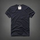 Abercrombie & Fitch Men's T-shirts 164