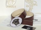 Versace High Quality Belts 29