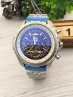 Breitling Watch 522