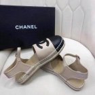 Chanel Women's Shoes 1352
