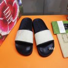 Gucci Men's Slippers 350
