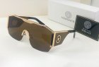 Versace High Quality Sunglasses 1004