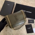 Yves Saint Laurent Original Quality Handbags 91