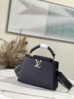 Louis Vuitton Original Quality Handbags 2215