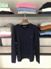 Ralph Lauren Men's Sweaters 230