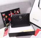 Gucci High Quality Handbags 361