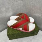 Gucci Men's Slippers 202