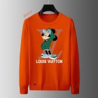 Louis Vuitton Men's Sweater 429