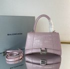 Balenciaga Original Quality Handbags 292