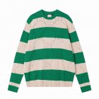 Gucci Men's Sweaters 652