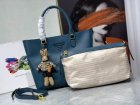Prada Original Quality Handbags 720