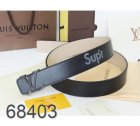 Louis Vuitton High Quality Belts 3371