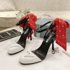 Prada Women's Shoes 223