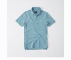 Abercrombie & Fitch Men's Polo 190