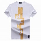 Fendi Men's T-shirts 19