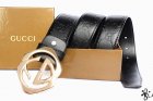 Gucci Normal Quality Belts 399
