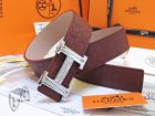 Hermes High Quality Belts 164