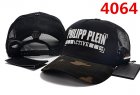 Philipp Plein Hats 67
