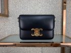 CELINE Original Quality Handbags 210