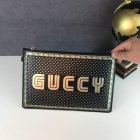 Gucci High Quality Handbags 363