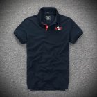 Abercrombie & Fitch Men's Polo 134