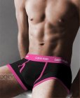 Calvin Klein Men's Underwear 102