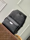 Louis Vuitton Original Quality Handbags 2290