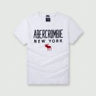 Abercrombie & Fitch Men's T-shirts 271